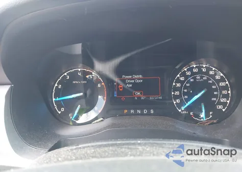 2022 Ford Ranger Xl из США, поврежденный, VIN 1FTER4FH6NLD28822